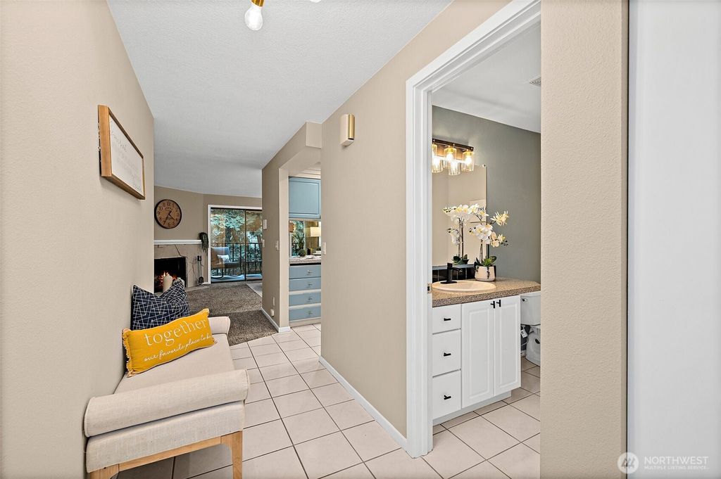 Photo of 15314 4th Avenue SW #3, Burien, WA 98166 (MLS # 2375870)