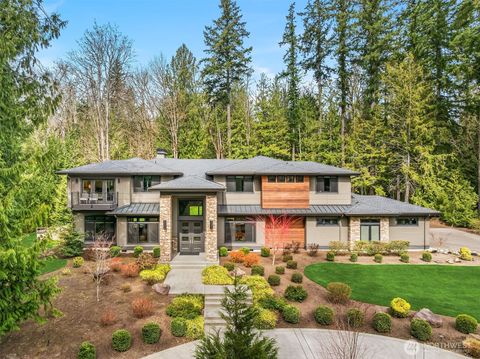 Photo of 27138 NE 29th Place, Redmond, WA 98053 (MLS # 2494402)