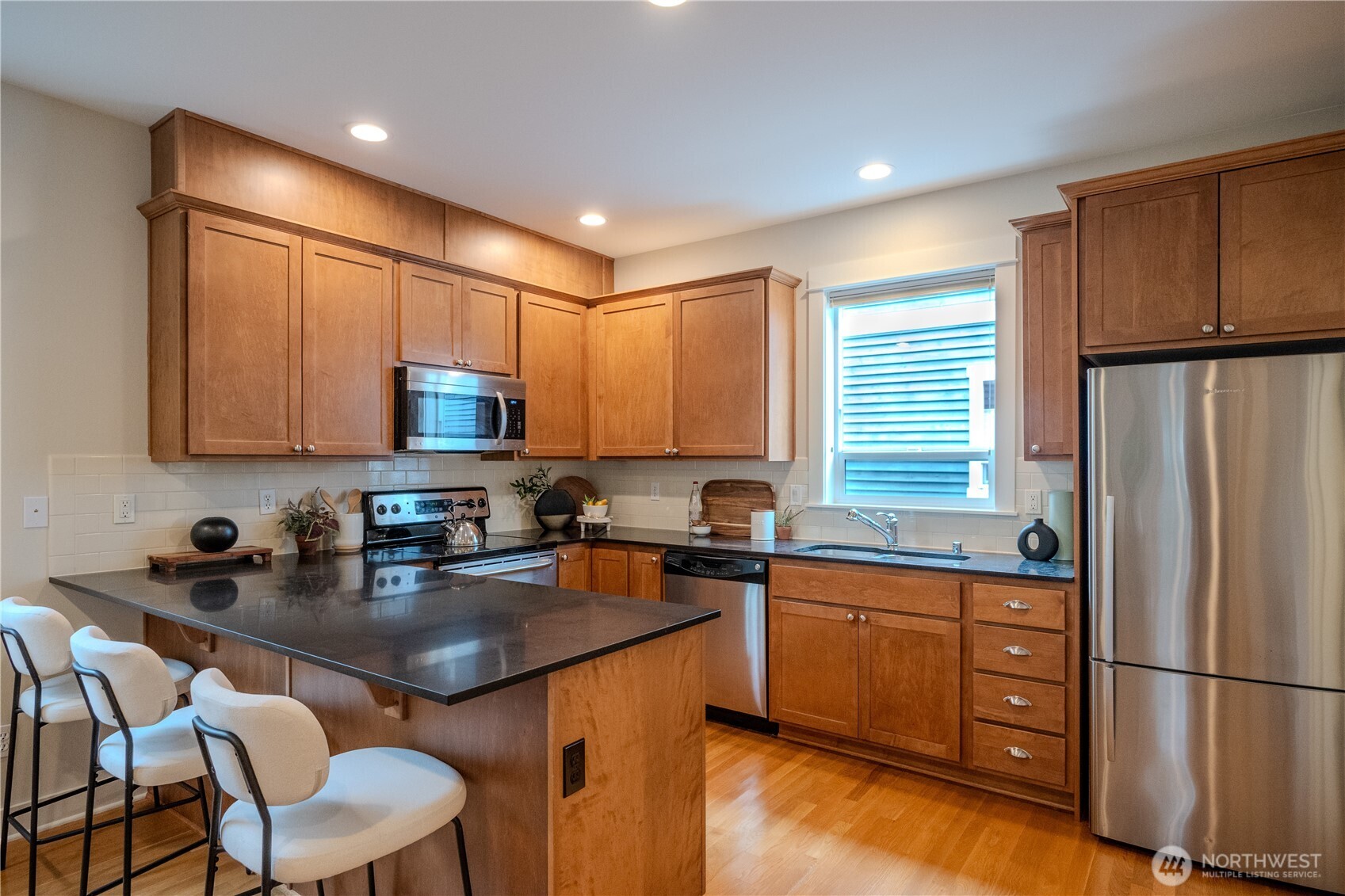 511 N 46th Street A