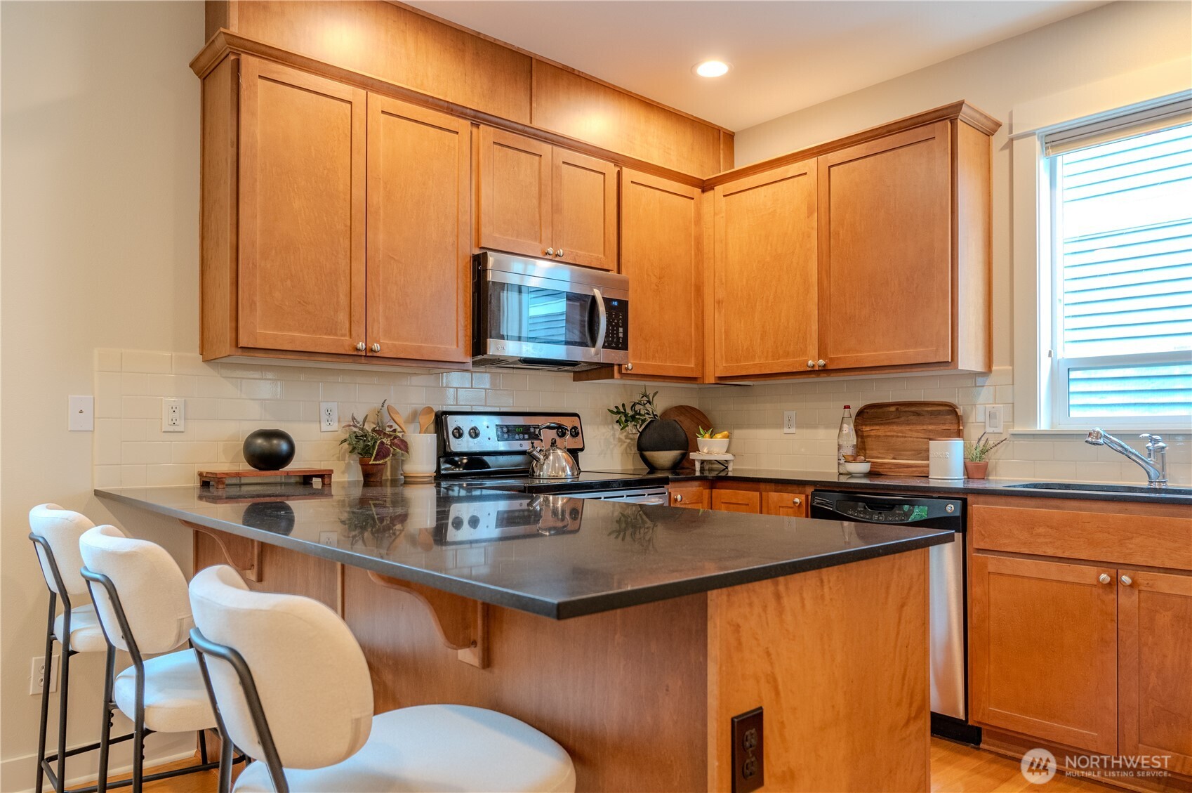 511 N 46th Street A