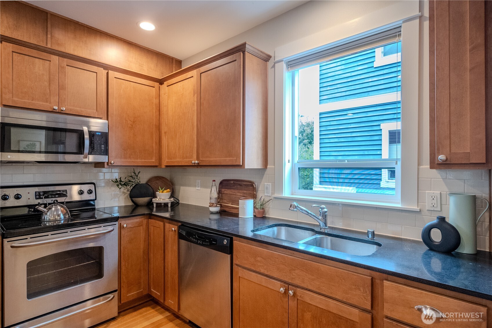 511 N 46th Street A