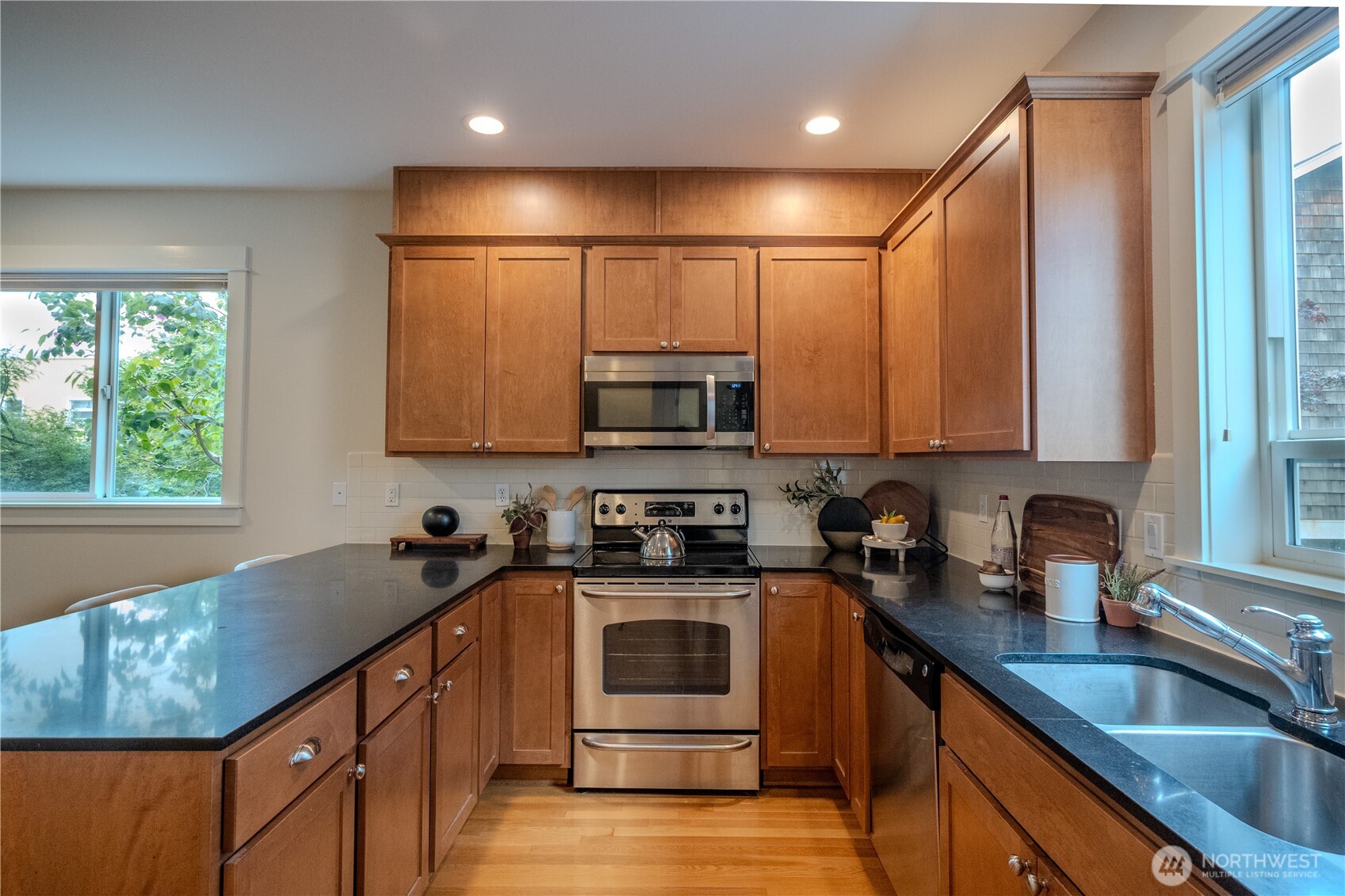 511 N 46th Street A