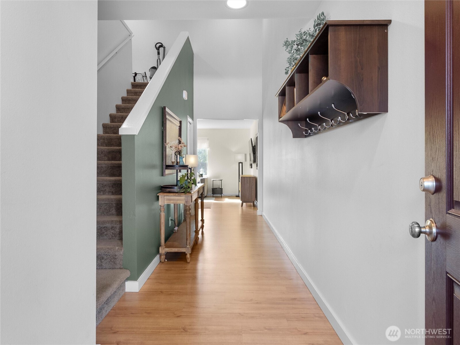 2435 Callaway Lane SW