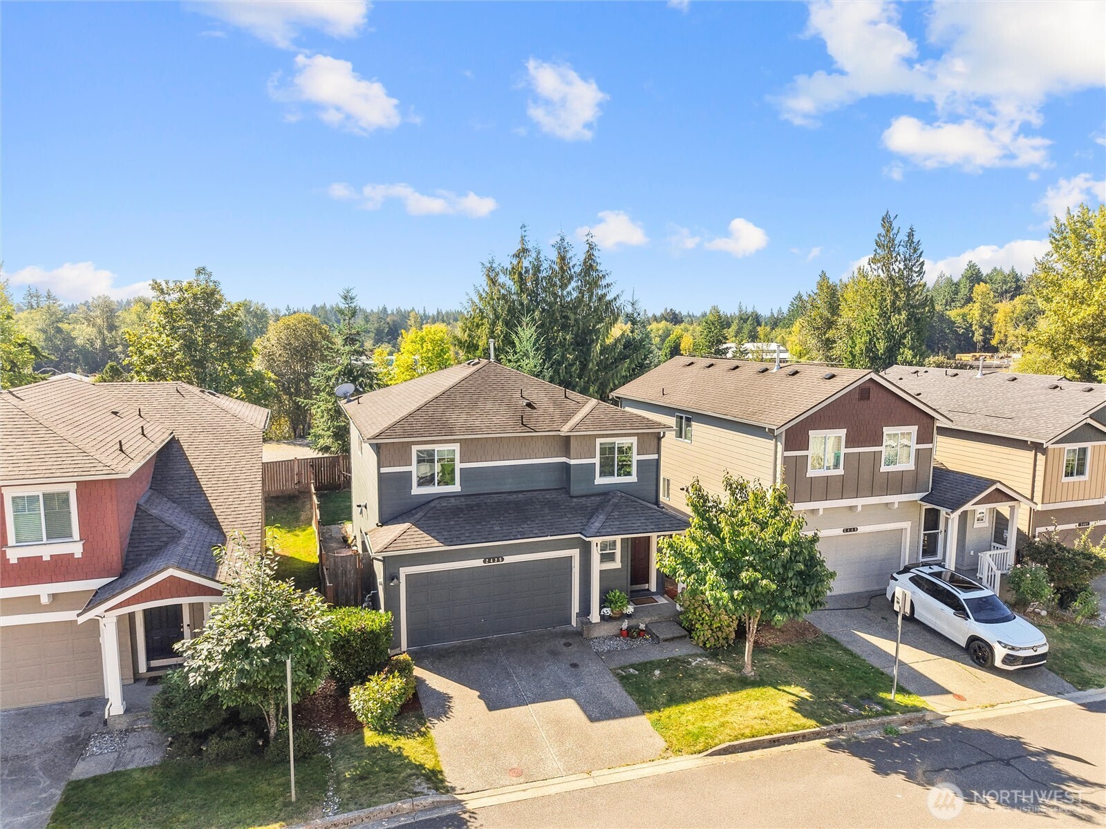 2435 Callaway Lane SW