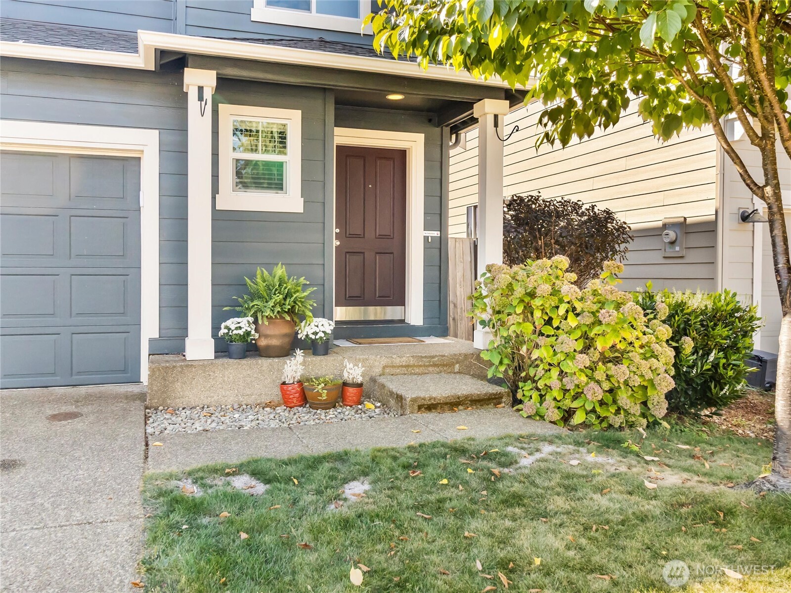 2435 Callaway Lane SW