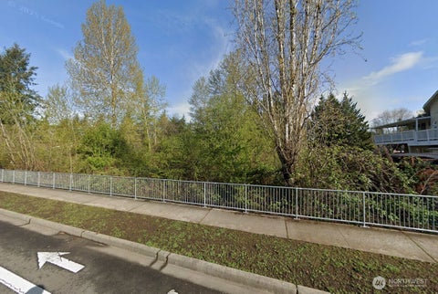 Photo of 11000 SE 256 Street Ct, Kent, WA 98030 (MLS # 2571249)