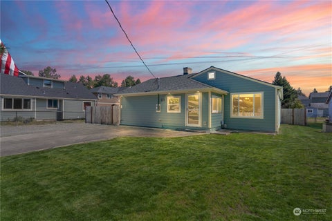 Featured picture for the property 2286253
