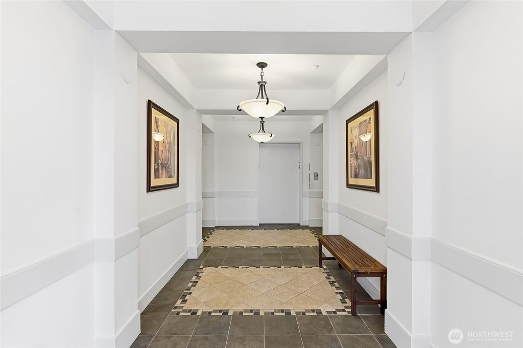 Photo of 23924 NE 115th Lane #304, Redmond, WA 98053 (MLS # 2474801)