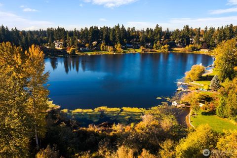 Photo of 0 XXX, Auburn, WA 98001 (MLS # 2446777)