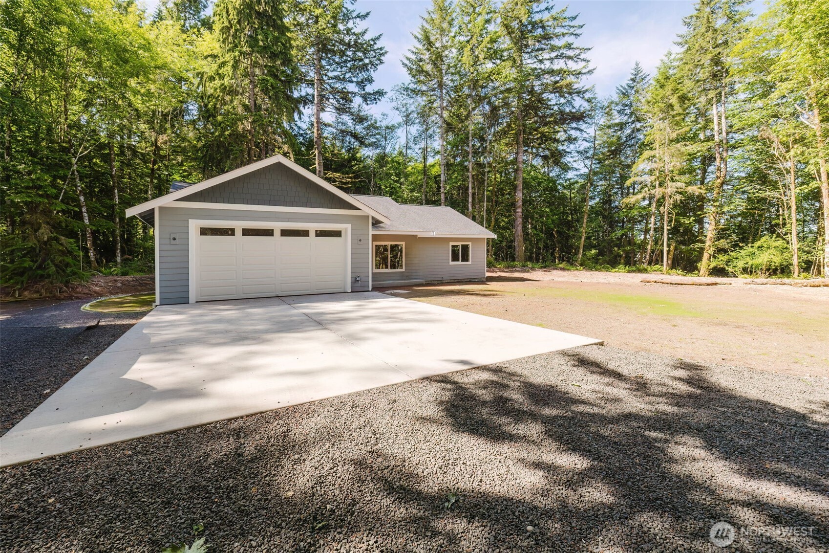 61 E Olyview Place