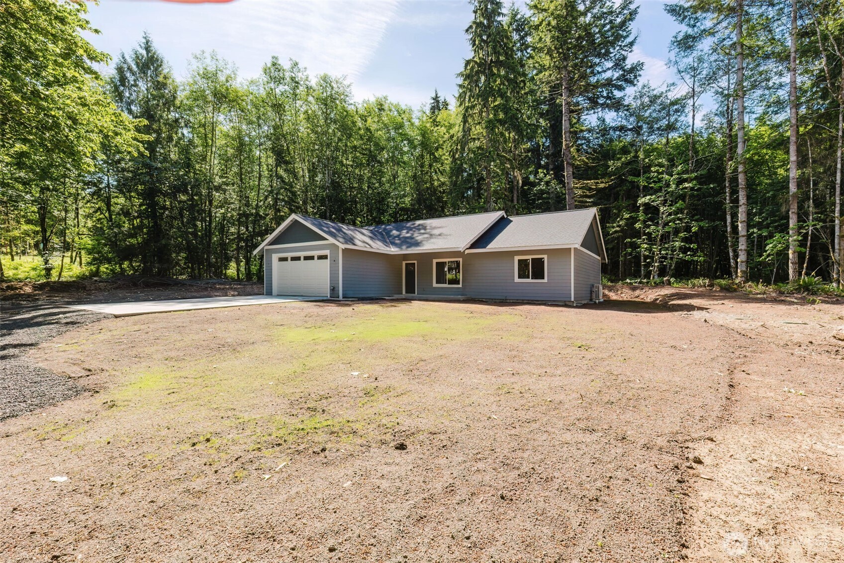 61 E Olyview Place