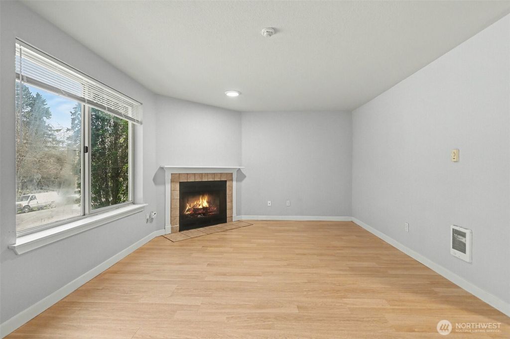 Photo of 20030 66th Place W #2A, Lynnwood, WA 98036 (MLS # 2505262)