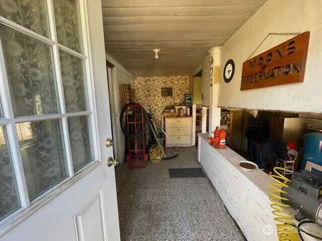 191 Mineral Road N
