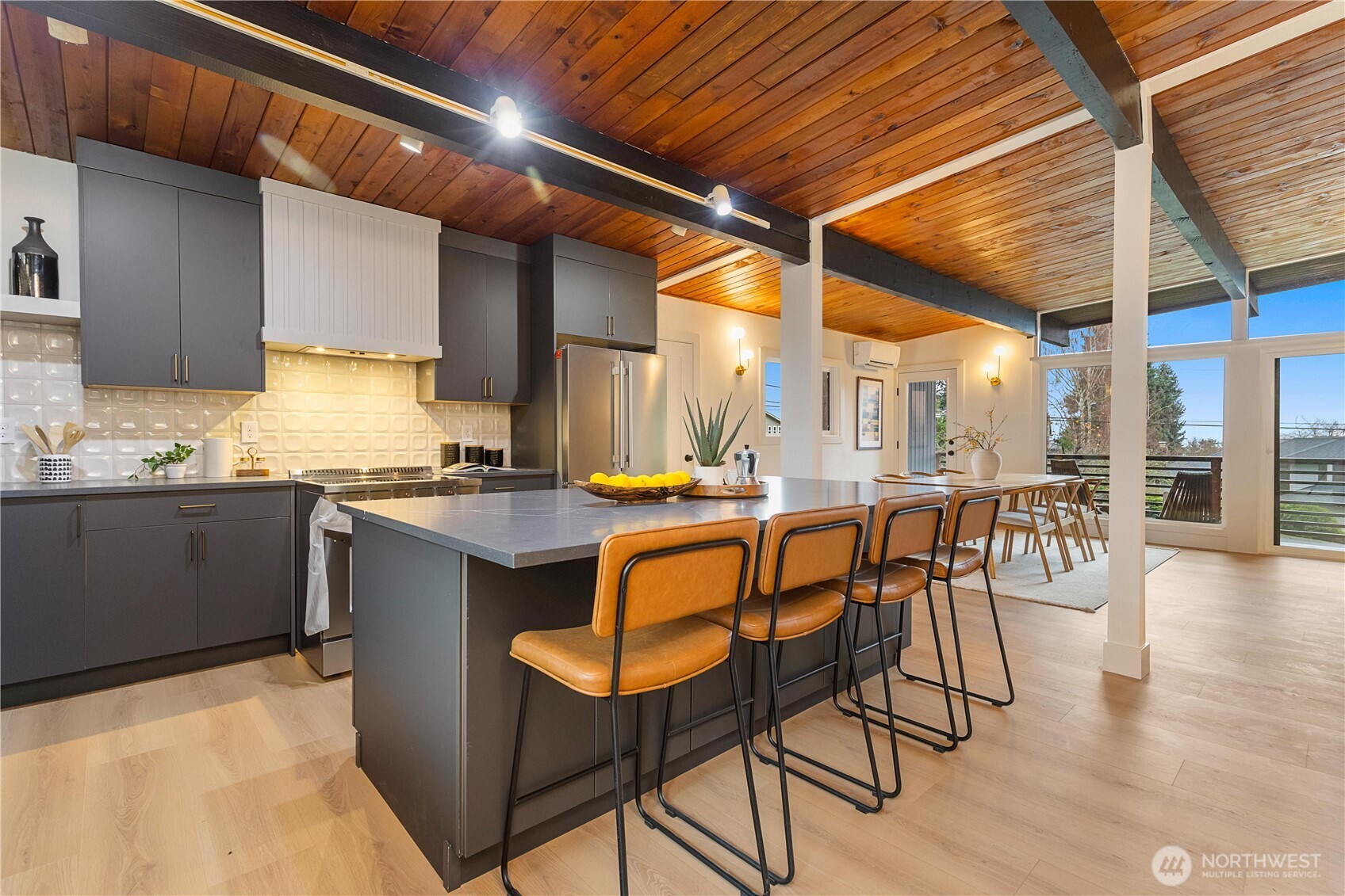 9125 188th Street SW