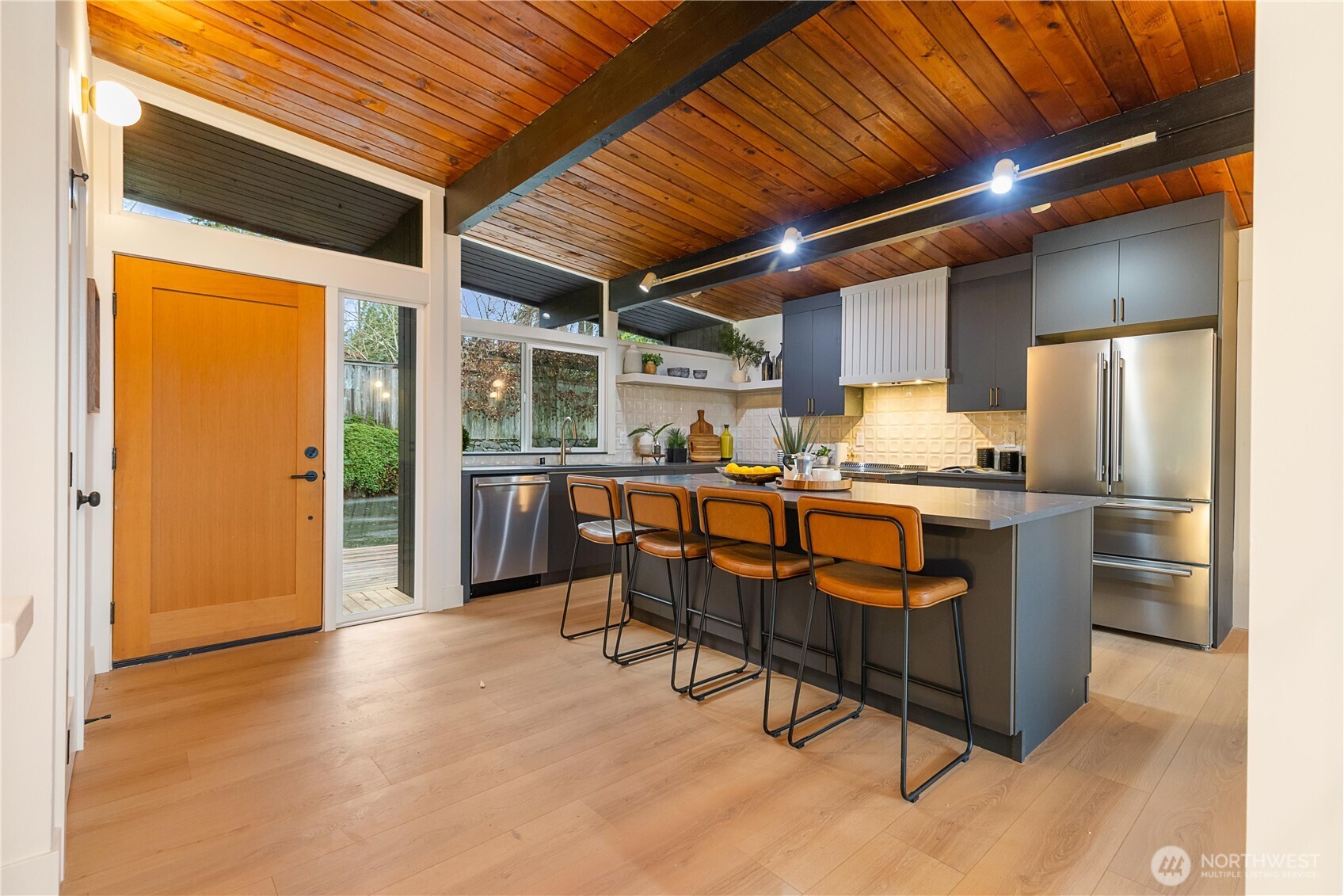 9125 188th Street SW