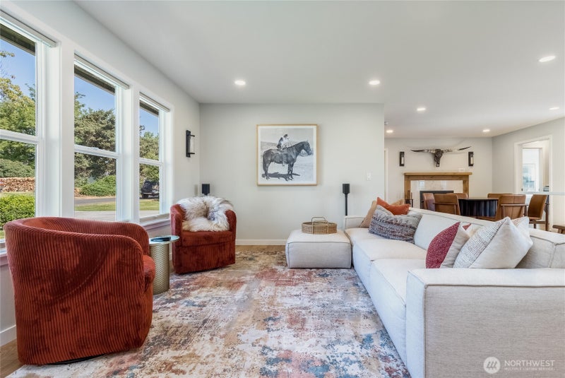 939 Stanley Drive