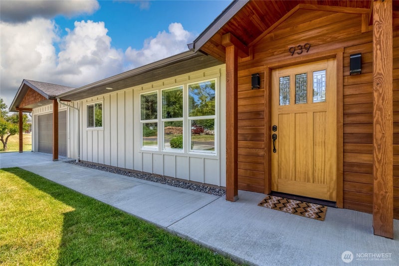 939 Stanley Drive