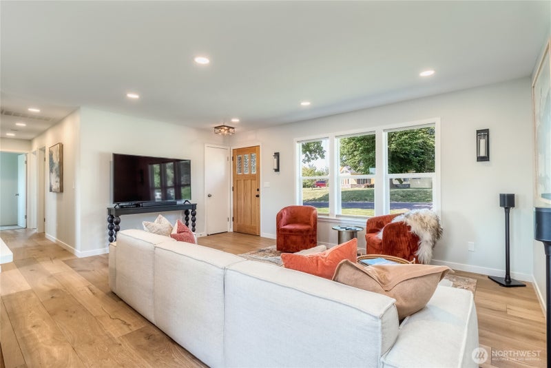 939 Stanley Drive