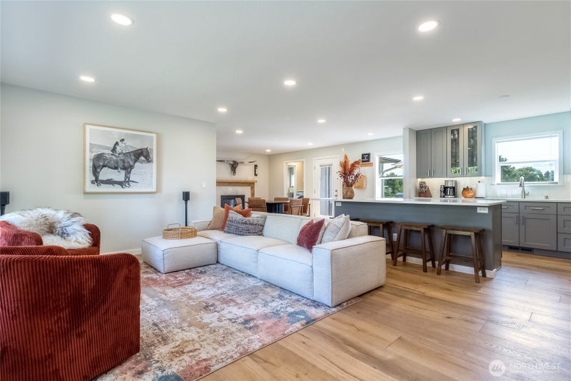 939 Stanley Drive