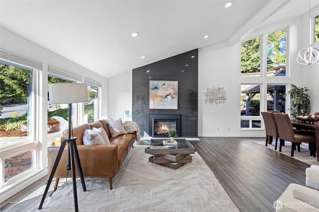 Photo of 5802 141st Place SE, Bellevue, WA 98006 (MLS # 2349315)