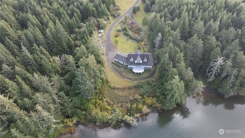 Photo of 79 Trask Lane, South Bend, WA 98586 (MLS # 2301364) Photo of 79 Trask Lane, South Bend, WA 98586 (MLS # 2301364)