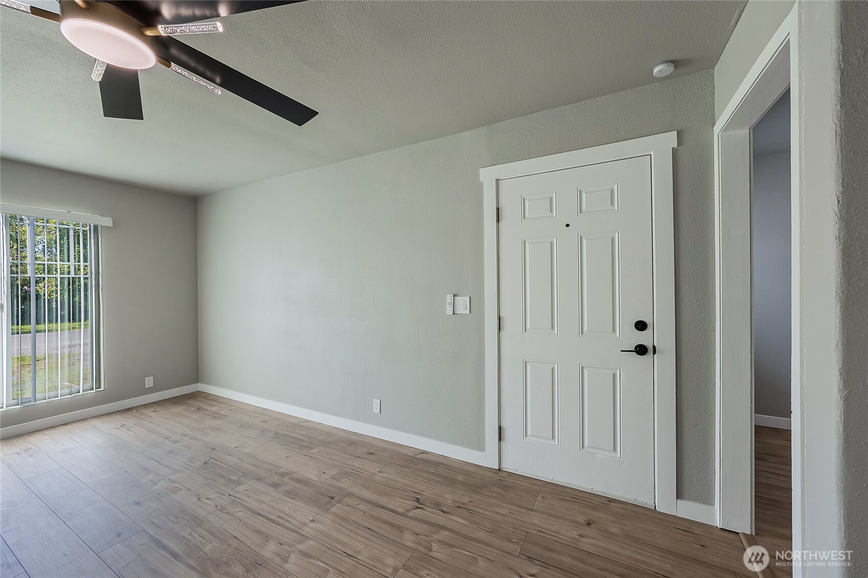 304 Edwards Street SW
