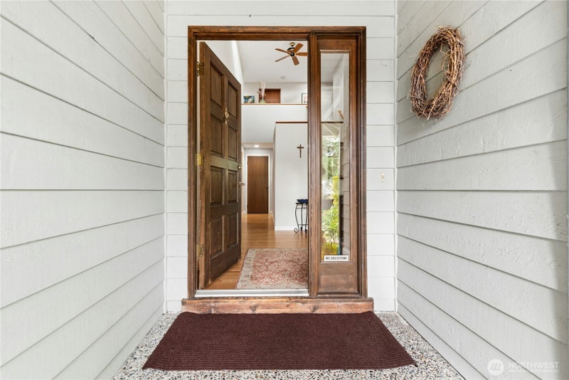 12920 NE 111th Place