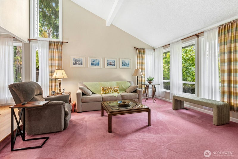 12920 NE 111th Place