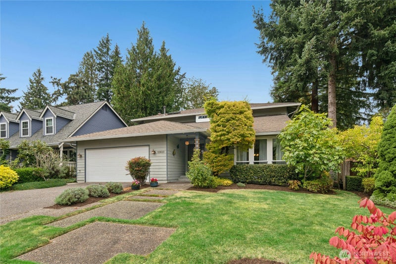 12920 NE 111th Place