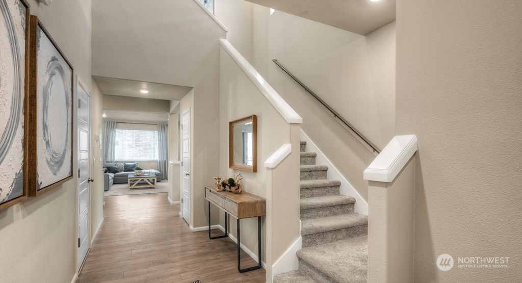 Photo of 1501 Cascade Street #131, Sultan, WA 98294 (MLS # 2218148)