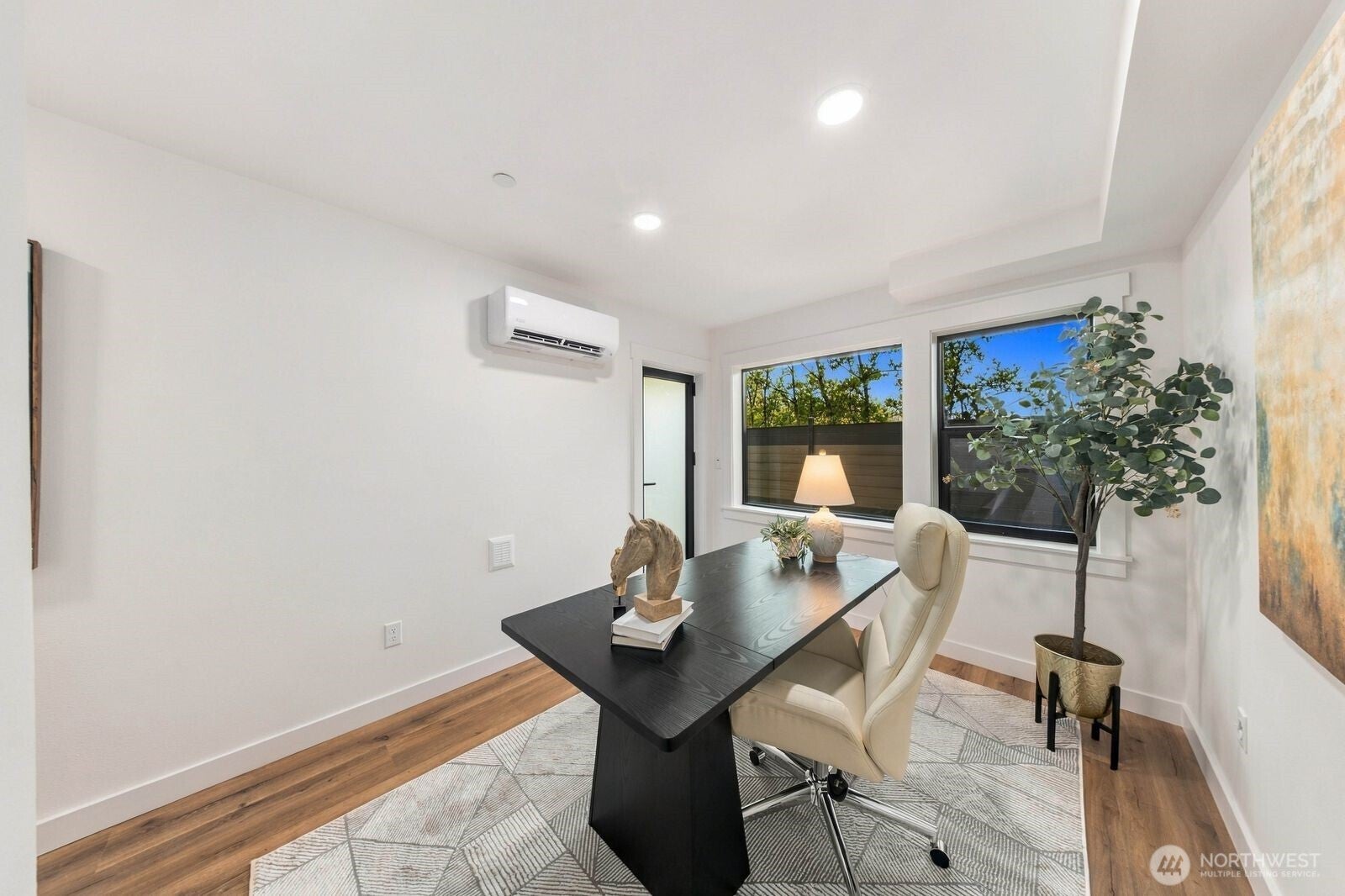 932 Duchess Road B-3