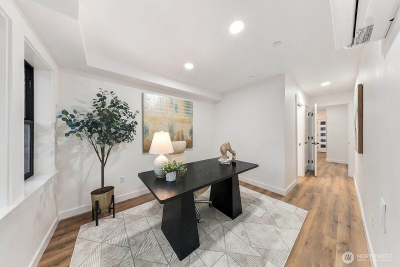 932 Duchess Road B-3