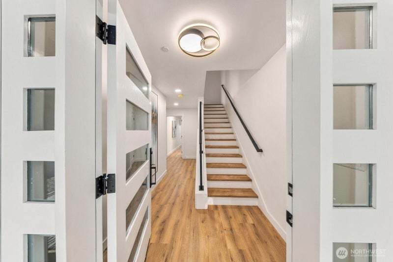 932 Duchess Road B-3