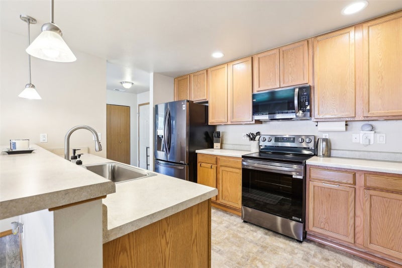 21622 SE 297th Street