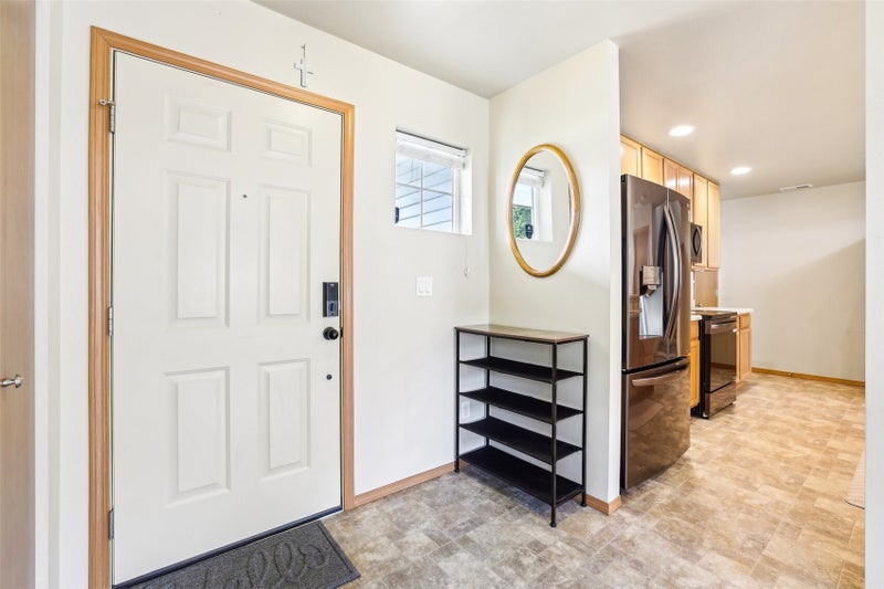 21622 SE 297th Street