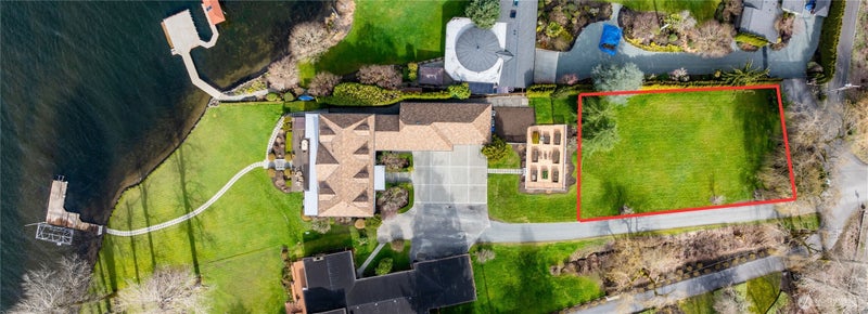 6 E Lake Sammamish Parkway SE