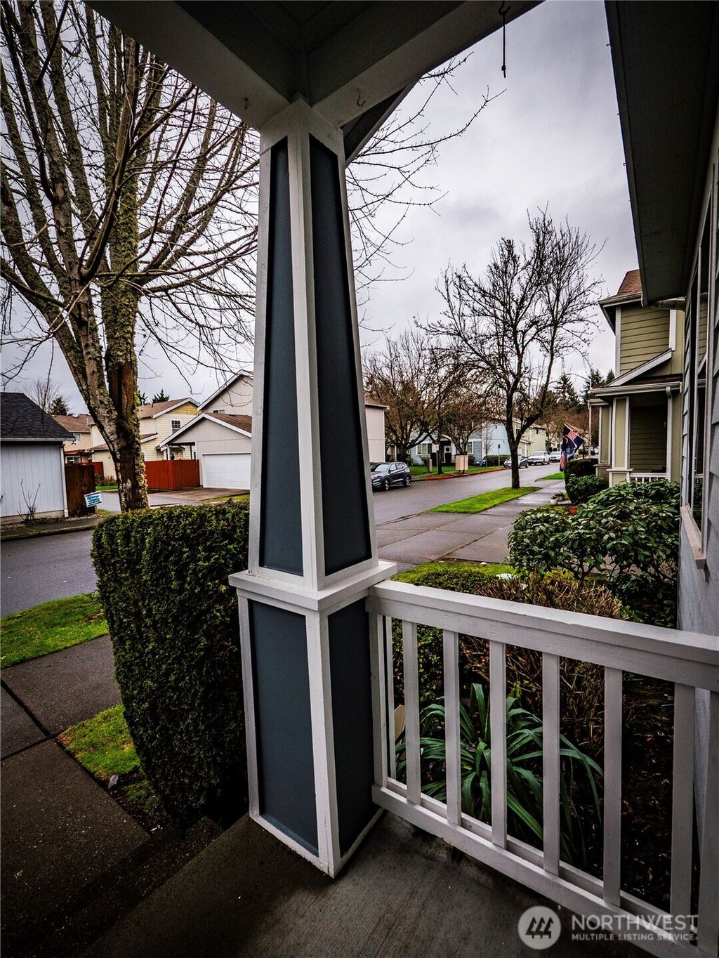 Photo of 6625 STEAMER Drive SE, Lacey, WA 98513 (MLS # 2466293)