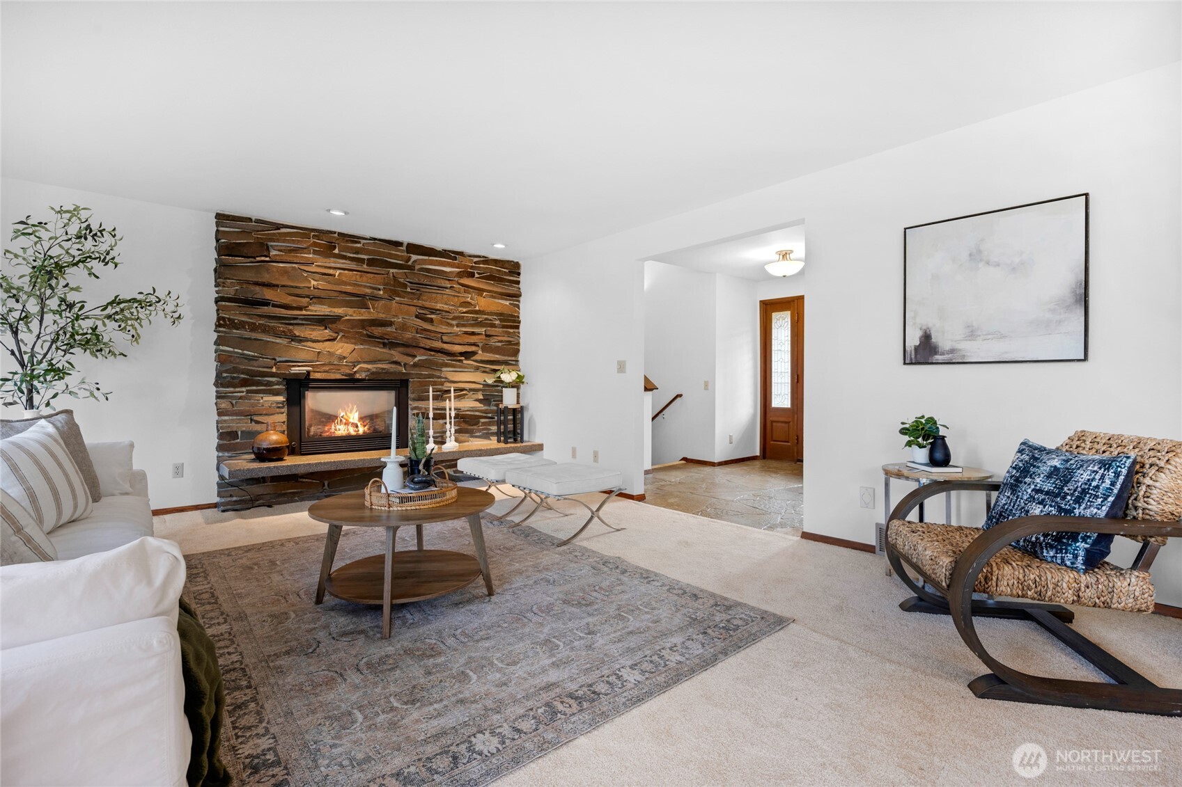 1005 Harborview Lane