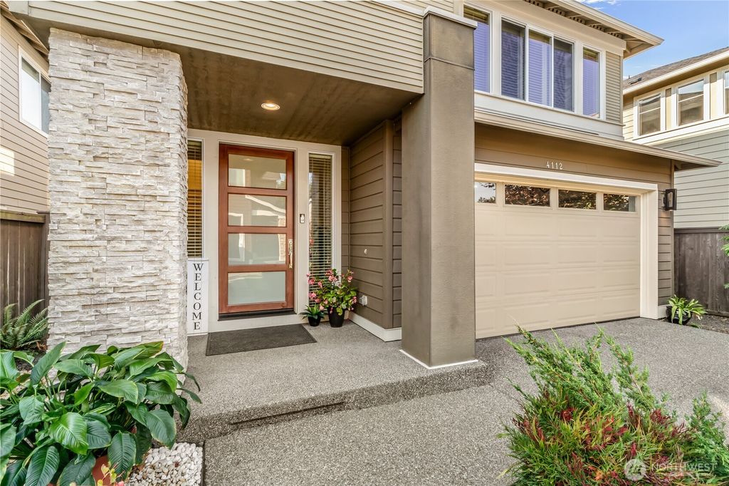 Photo of 4112 170th Place SE, Bothell, WA 98012 (MLS # 2427285)