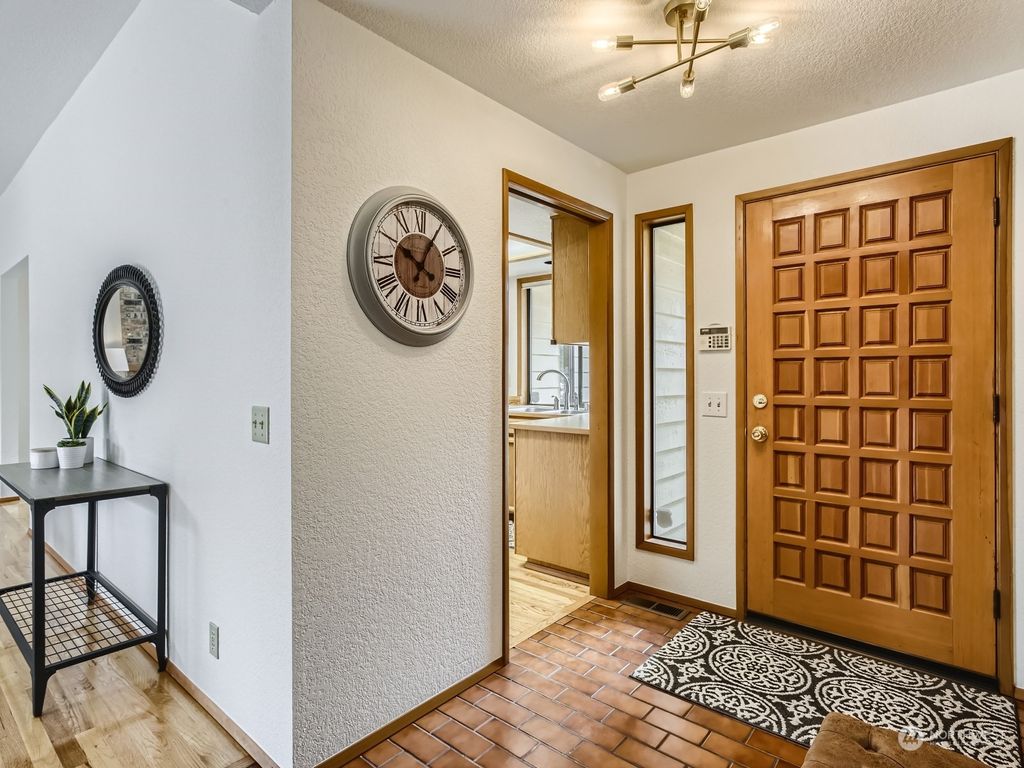 Photo of 22219 84th Avenue W, Edmonds, WA 98026 (MLS # 2056943)