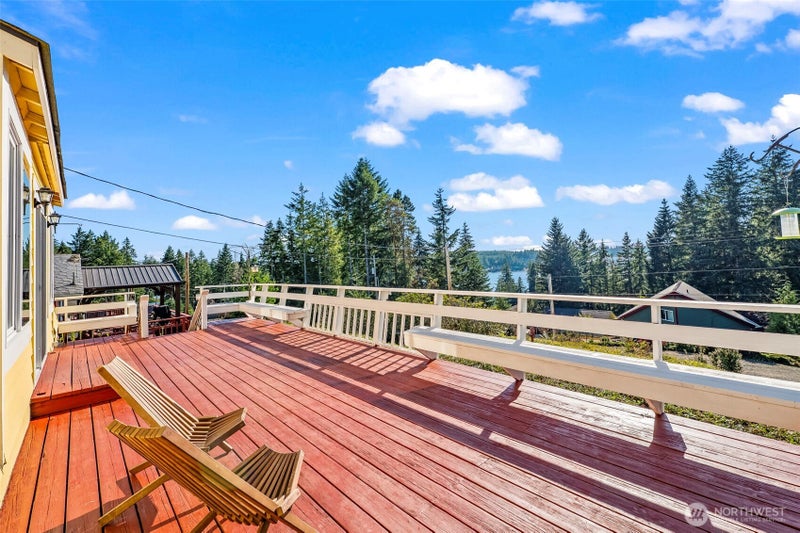 220 Olympic Drive