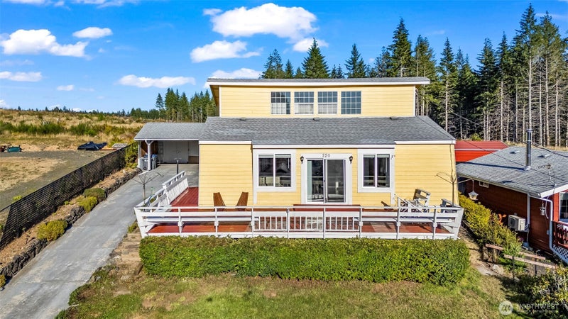 220 Olympic Drive