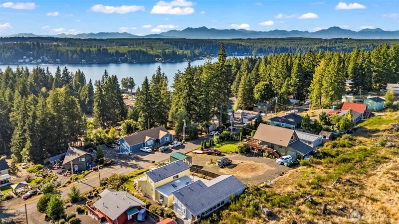 220 Olympic Drive