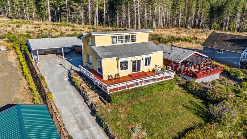 220 Olympic Drive