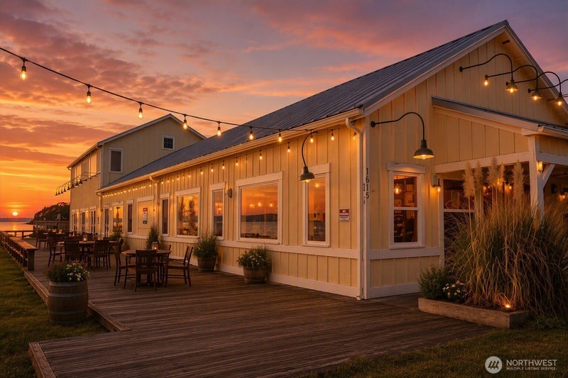 755 Marine Drive