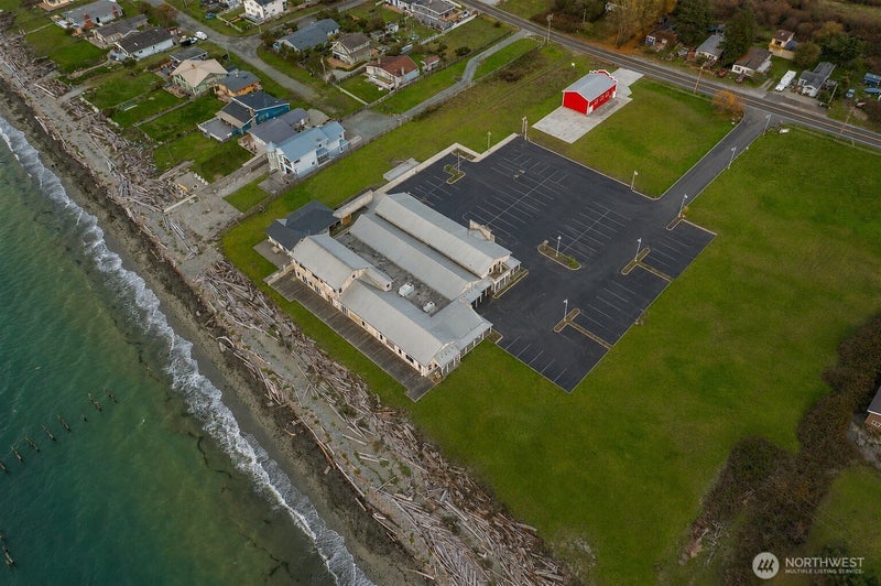 755 Marine Drive