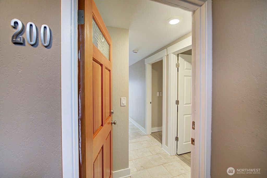 Photo of 125 3rd Avenue #200, Kirkland, WA 98033 (MLS # 2514097)