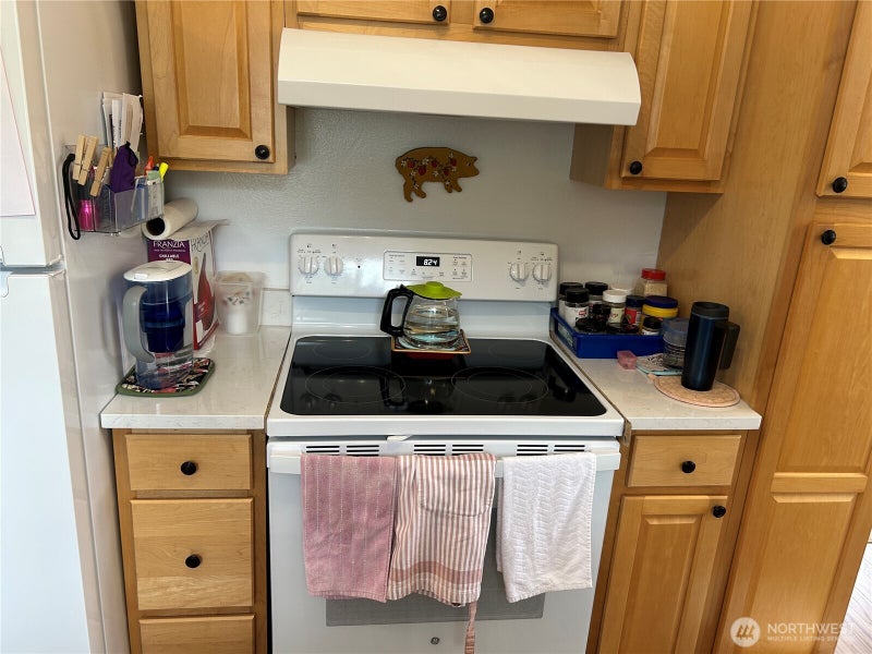 2806 Garden Court D