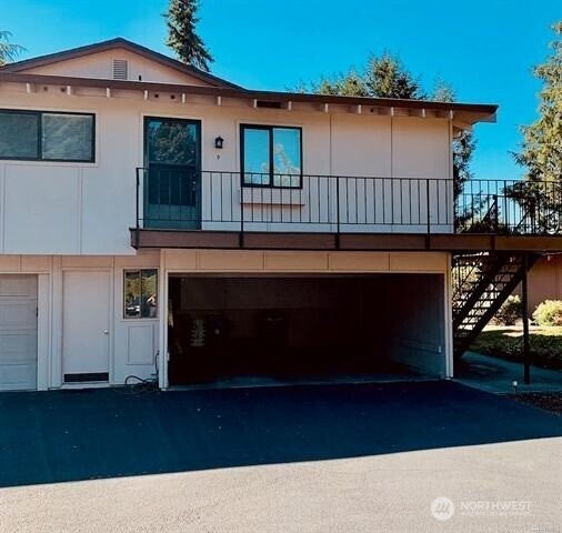2806 Garden Court D
