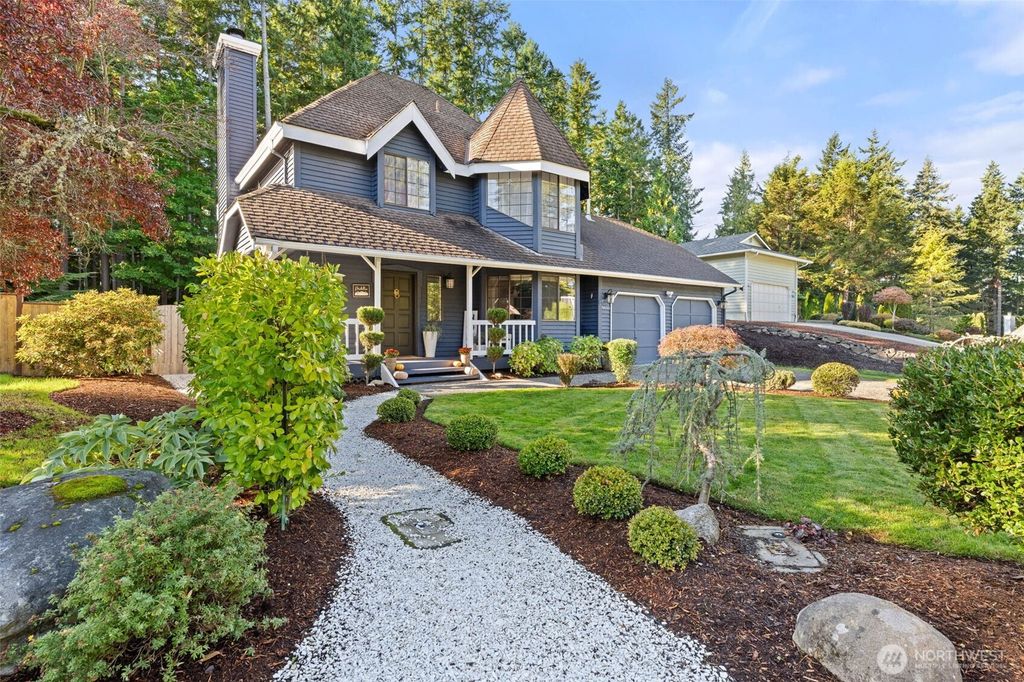 Photo of 9630 50th Place W, Mukilteo, WA 98275 (MLS # 2445480)